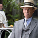 Illustration for article titled Boardwalk Empire: “Golden Days For Boys And Girls”